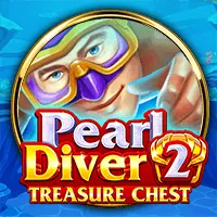 Đối Tác Truyền Thông & Sáng Tạo Nội Dung