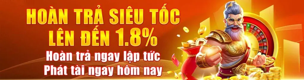 Sự kiện và giải đấu đặc biệt 55fit