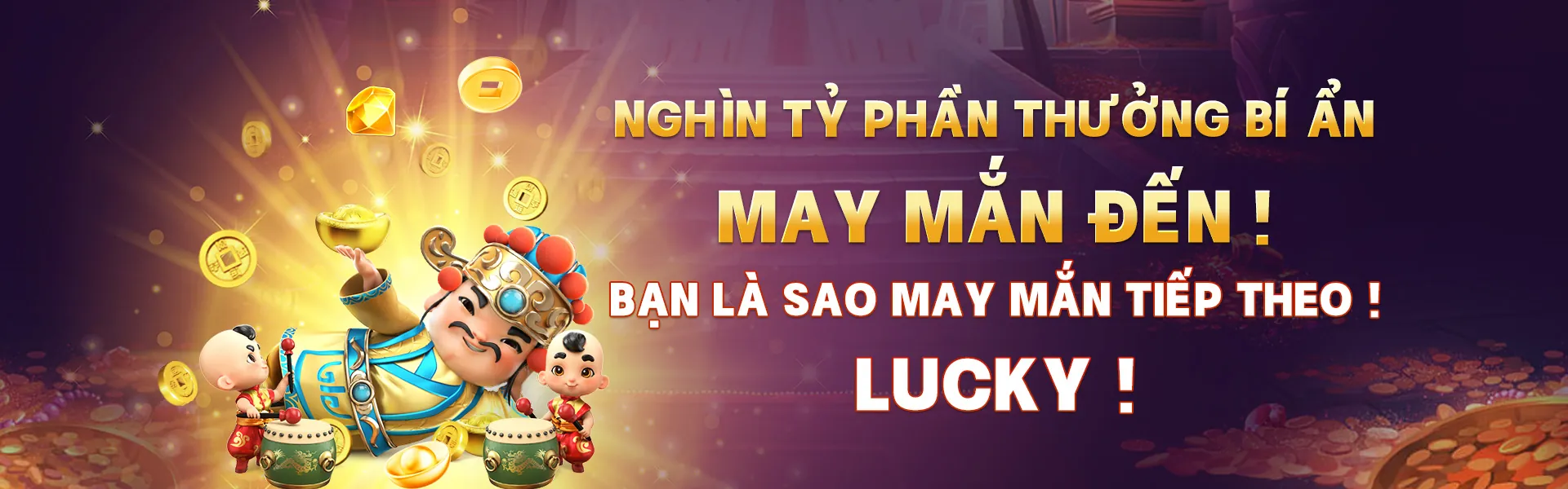 Hoàn trả Live Casino hàng ngày tại 55fit