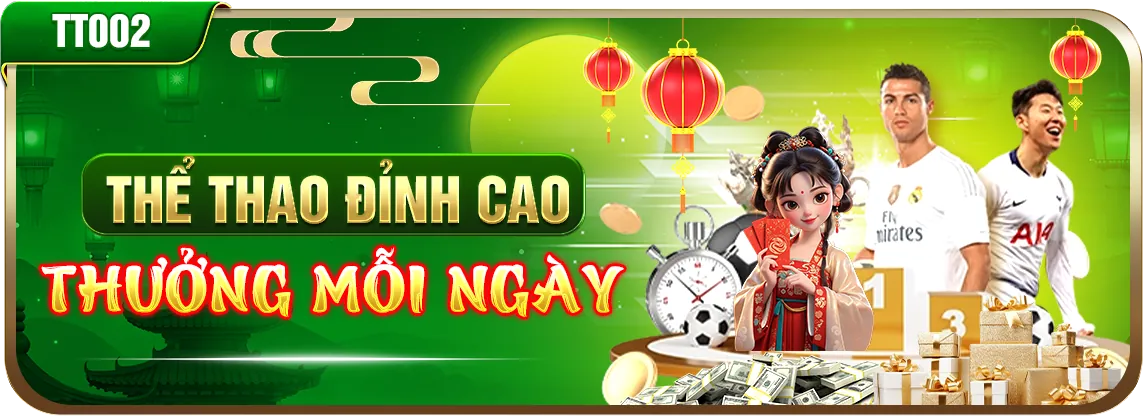 Thời điểm vàng bắn cá