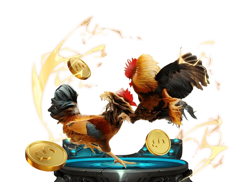 Trò chơi nổ hũ 55fit với cơ hội giành jackpot lớn