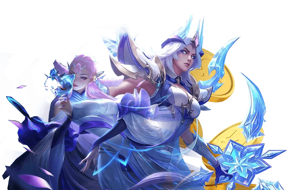 Hình ảnh thể hiện các giá trị cốt lõi của 55fit: uy tín, đổi mới, trải nghiệm khách hàng