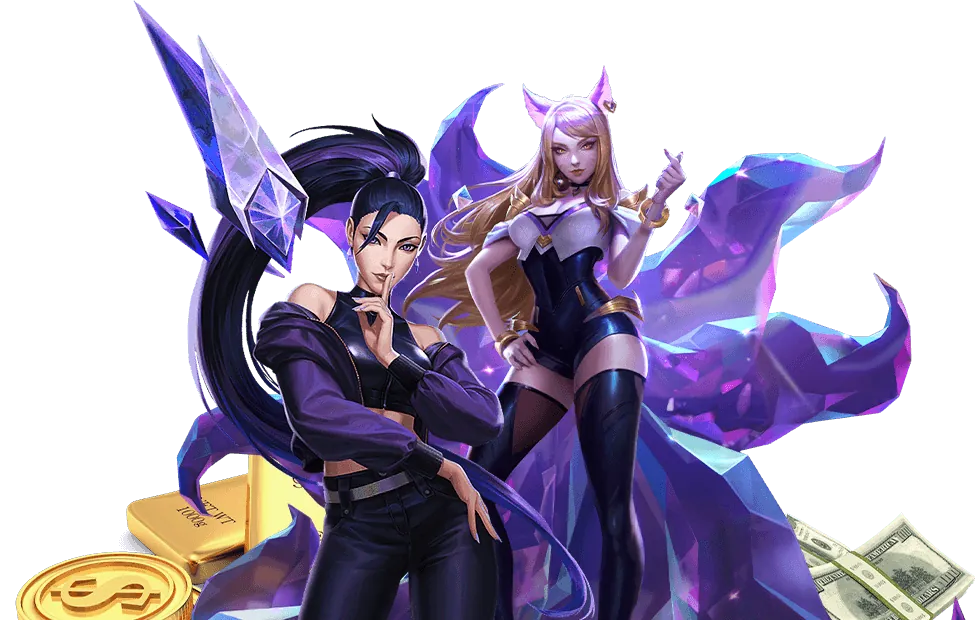 Cam kết dịch vụ hỗ trợ 55fit