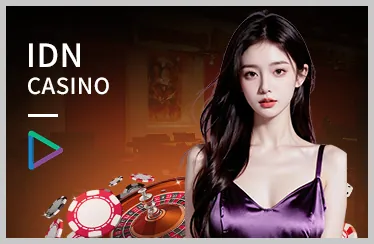 Casino trực tuyến 55fit với dealer người thật và các trò Baccarat, Roulette