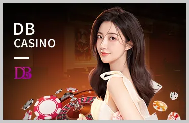 Blackjack Trực tuyến tại 55fit