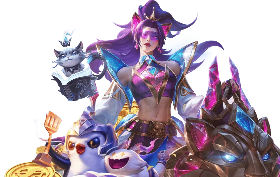 Cá cược thể thao tại 55fit với các môn bóng đá, bóng rổ