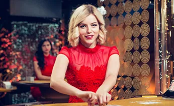 Kiểm soát truy cập nghiêm ngặt